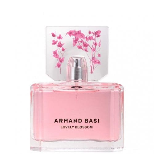 Armand Basi Lovely Blossom