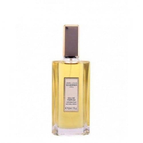 Jean Louis Scherrer John Lewis Sinister