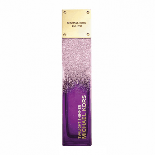 Michael Kors Twilight Shimmer