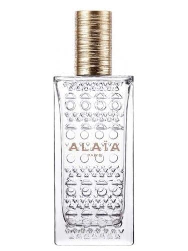 Alaia Paris Alaya Paris Blanche