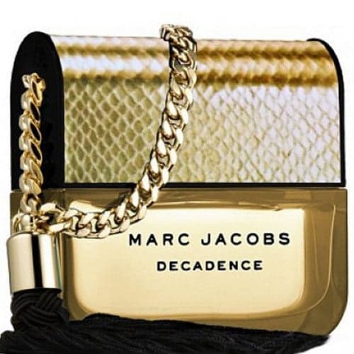 Marc Jacobs Decadence One Eight K Edition