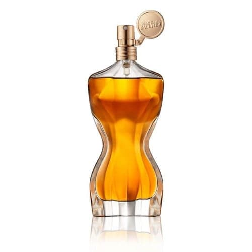 Jean Paul Gaultier Le Mâle Essence de