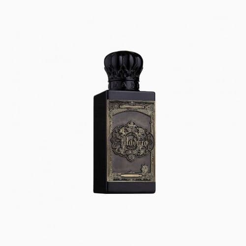 Fort & Manle عطر مادورو فورت اند مانلي 50 مل