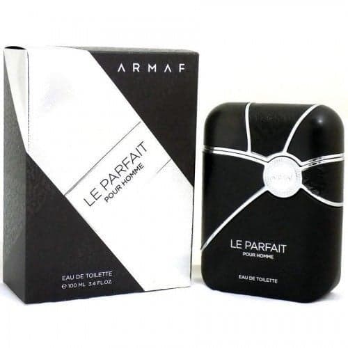 Armaf Opus Homme