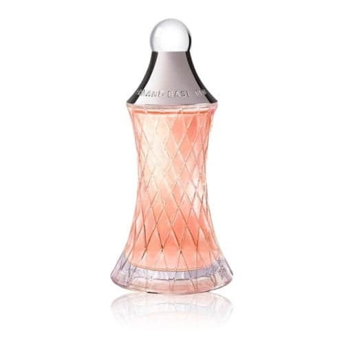 Armand Basi ارماند باسي ارماند باسي إن مي