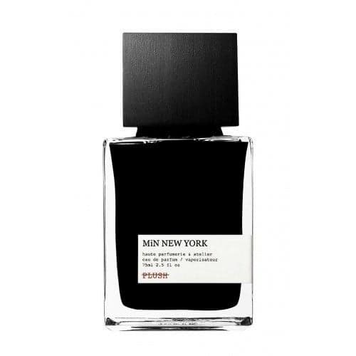 MinNewYork عطر مين نيويورك بلش او دو بارفيوم 75مل