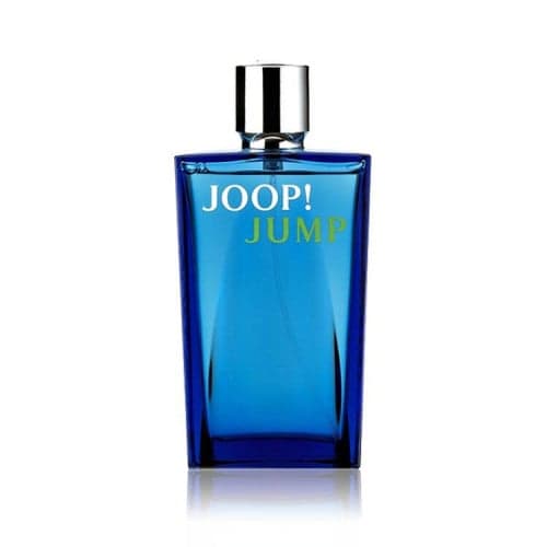 Joop عطر جوب الازرق جمب الرجالي تواليت 100مل