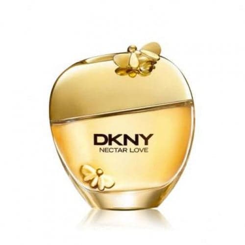 Donna Karan دي كيه ان واي نكتر لوف