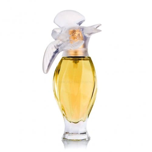 Nina Ricci عطر نينا ريتشي لير دو تون الاجنحة تواليت 100مل