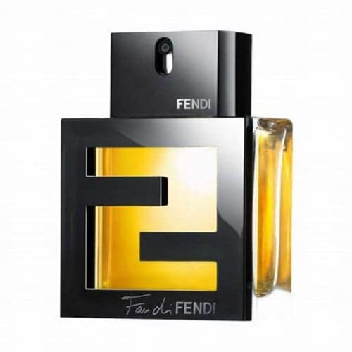 Fendi عطر فندي فان دي الرجالي تواليت 100مل