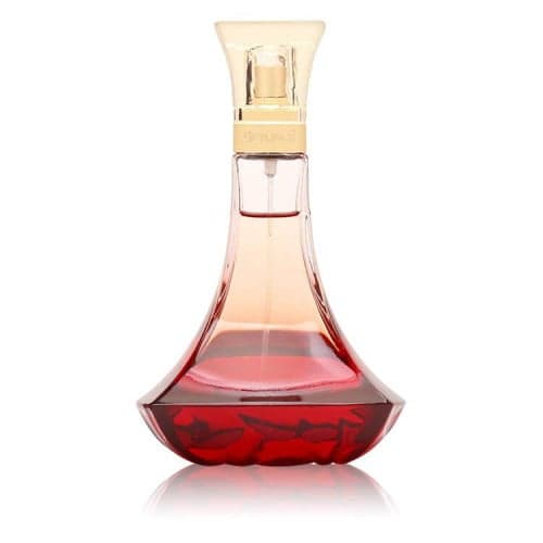 Beyoncé عطر بيونسيه هيت الاحمر او دو بارفيوم 100مل