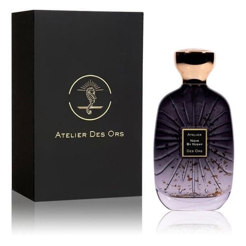 Atelier des Ors Noir