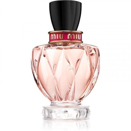 Miu Miu عطر ميو ميو تويست النسائي او دو بارفيوم-100مل