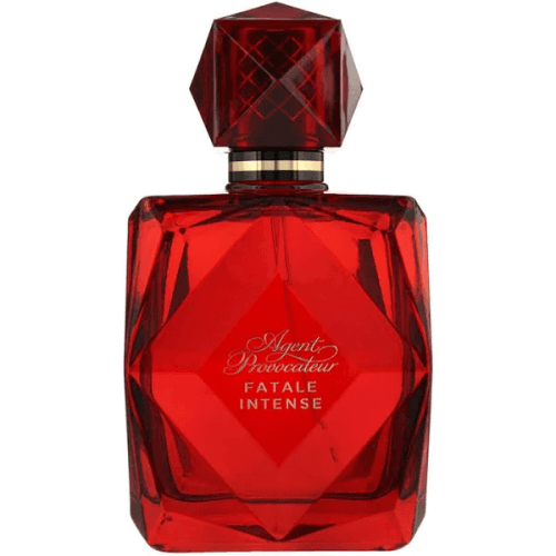 Agent Provocateur Fatale Intense