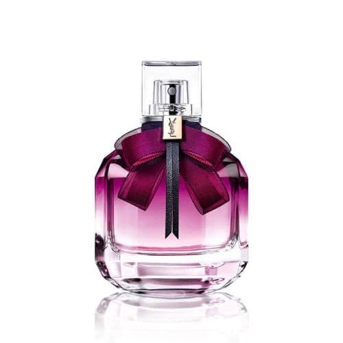 Yves Saint Laurent L'Homme L'Intense