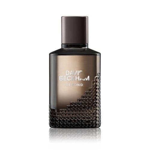 David Beckham ديفيد بيكهام بيوند