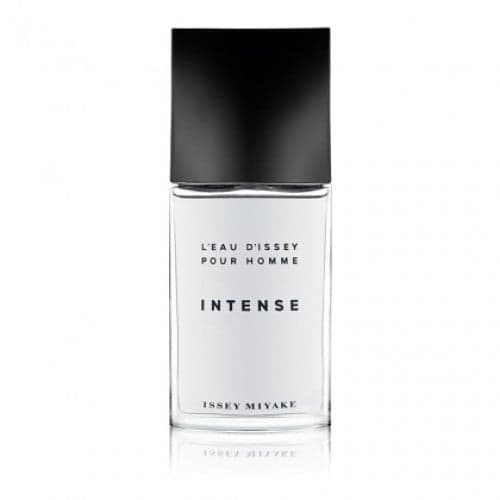 Issey Miyake L'Eau d' pour Homme Intense