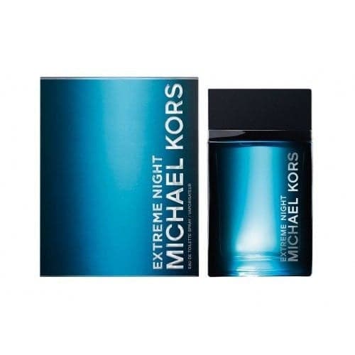 Michael Kors Michael for Men Michael Kors for Men