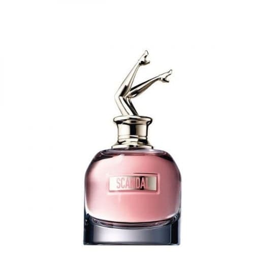 Jean Paul Gaultier Classique Intense