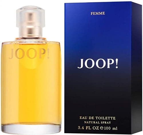 Joop عطر جوب فيمي او دو تواليت 100 مل