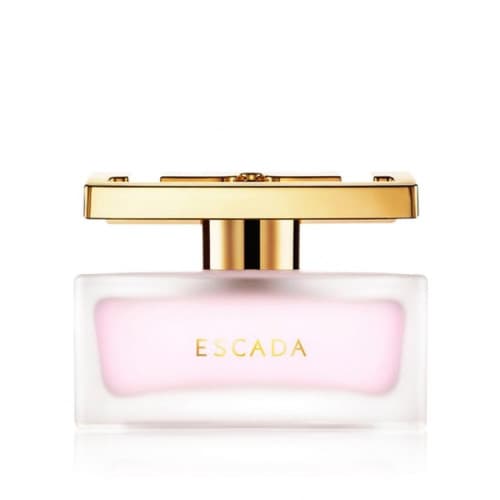 Escada اسكادا ديلاكيت نوتس 30مل