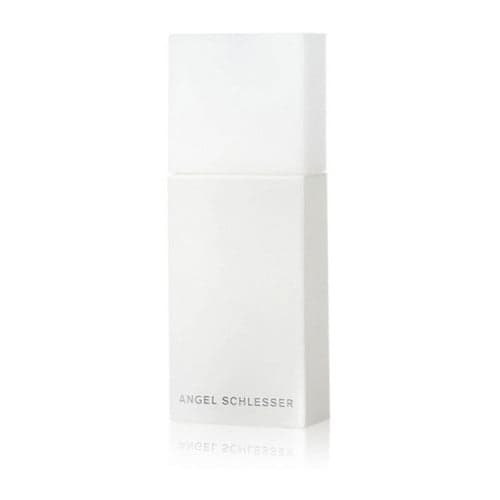 Angel Schlesser عطر انجل سشلر فيمي او دو تواليت 50مل