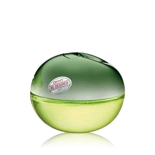 Donna Karan دكني دونا كاران بي ديزايرد