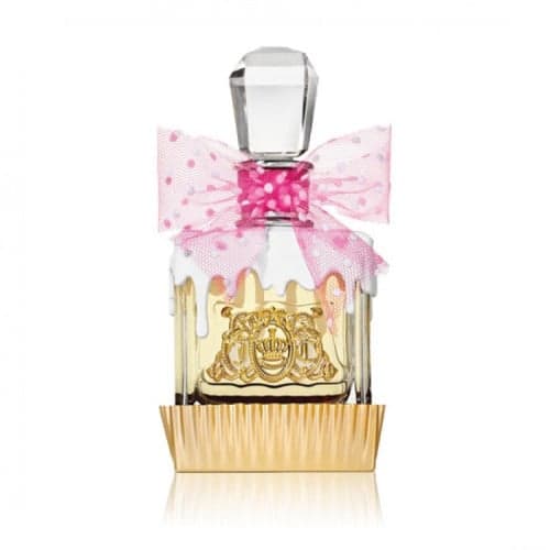 Juicy Couture عطر جوسي كوتور فيفا لا جويسي سيوكر او دو بارفيوم 100مل