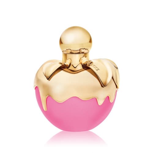 Nina Ricci عطر نينا ريتشي ليس ديليشيز او دو تواليت