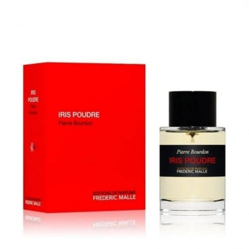 Frederic Malle عطر فريدريك مال إيريس بودري او دو بارفيوم 100مل