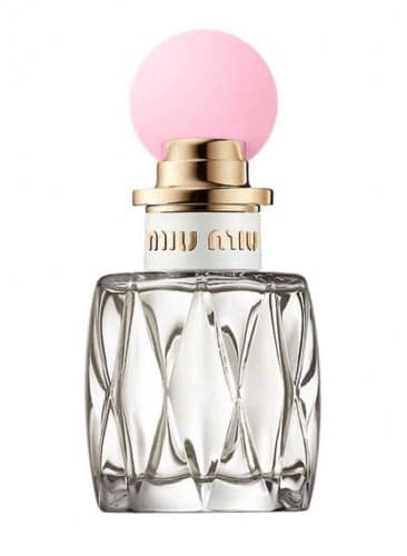 Miu Miu عطر ميو ميو فلير دأرجينت أبسليوت او دو بارفيوم-100مل