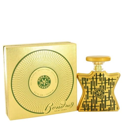 Bond No .9 Harrods اودي برفيوم حجم 100مل
