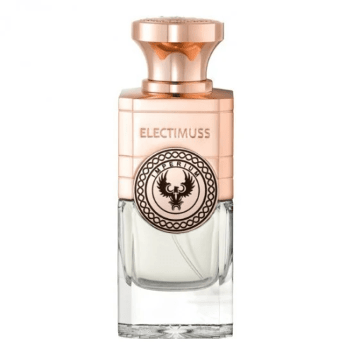 Electimuss عطر اليكتيموس إمبريوم 100 مل