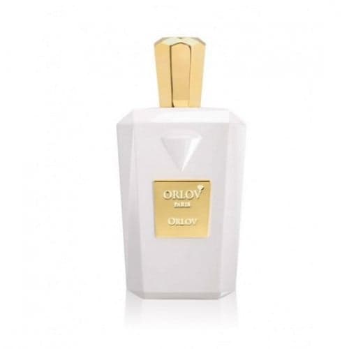 Orlof Paris عطر اورلوف باريس اورلوف ذا ريبيرث او دو بارفيوم-75مل
