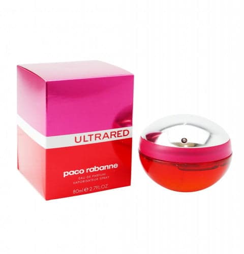 Paco Rabanne Mētāl