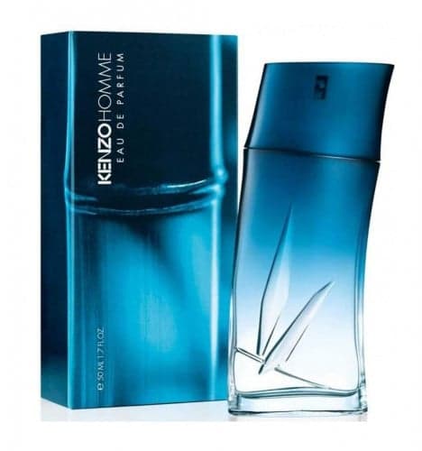 Kenzo Homme