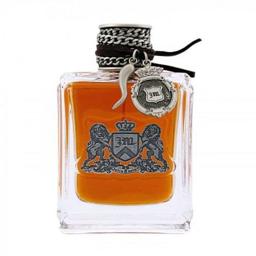 Juicy Couture عطر جوسي كوتور ديرتي انجلش الرجالي تواليت 100مل