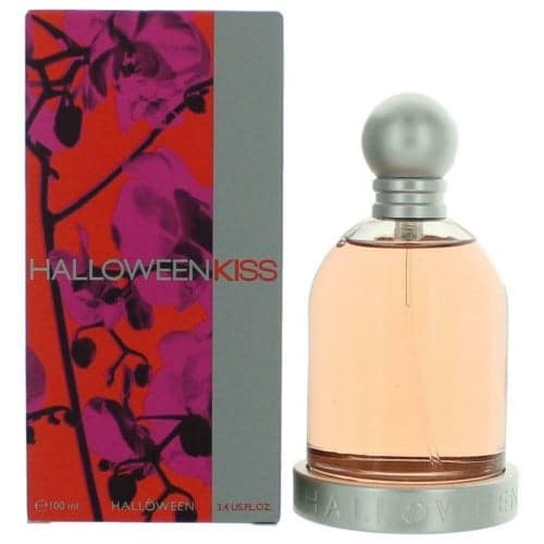 Halloween عطر هالوين كيس او دو تواليت 100مل
