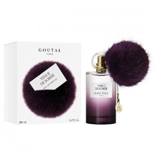 Annick Goutal عطر انك جوتال تينو دي سويري او دو بارفيوم