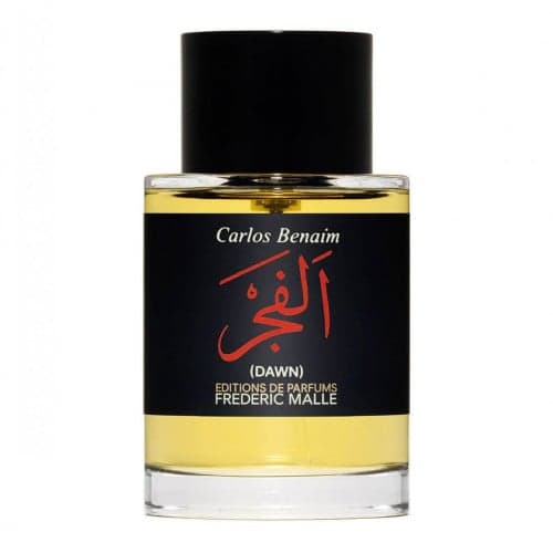 Frederic Malle عطر فريدريك مال الفجر او دو بارفيوم 100 مل