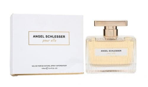 Angel Schlesser عطر انجل سشلر بور ايل او دو بارفيوم 100 مل