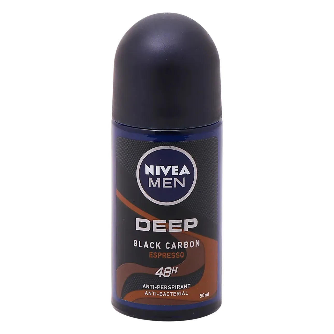 Nivea Deep Comfort