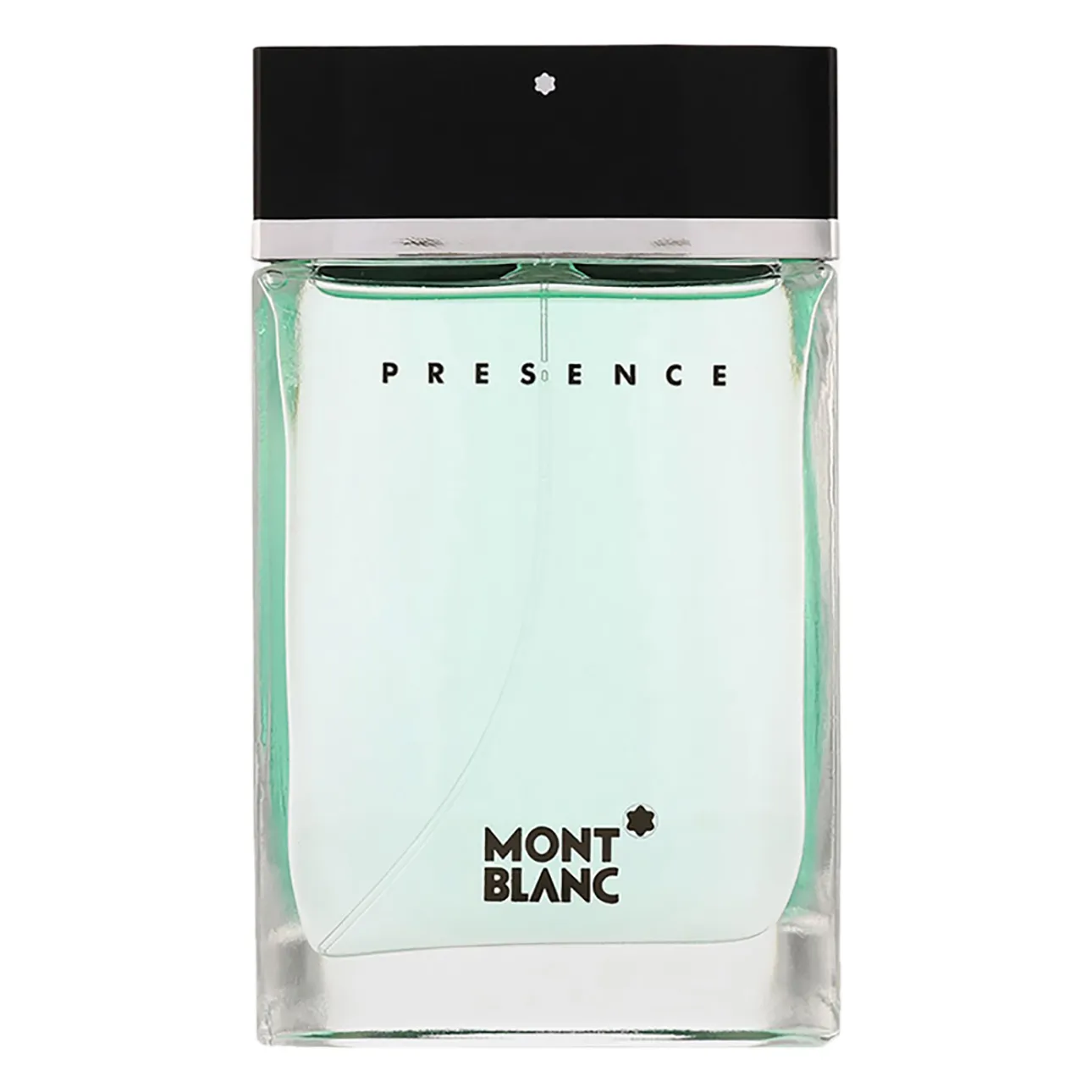 Montblanc Présence d'Une Femme