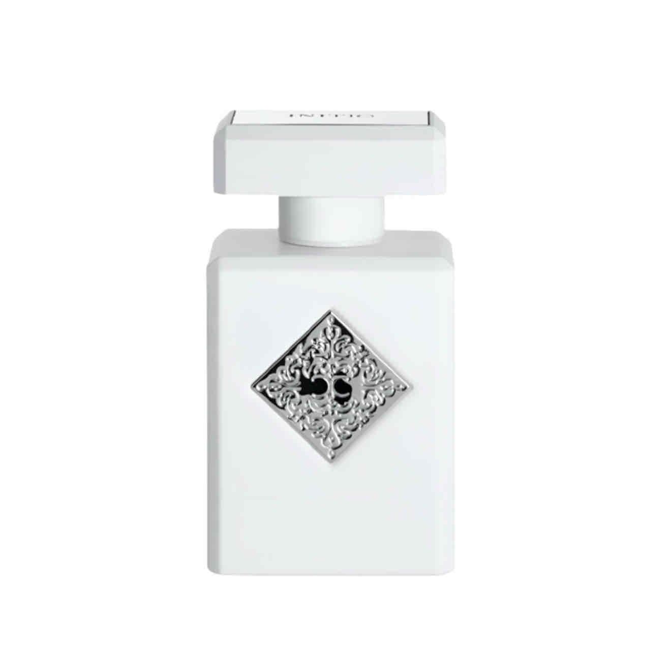 Initio Parfums Power Self