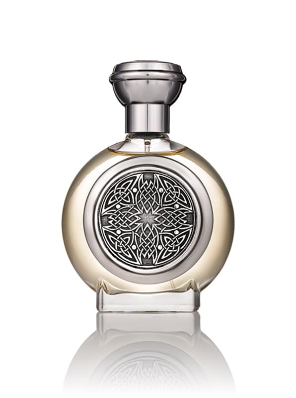 Boadicea the Victorious Nefarious