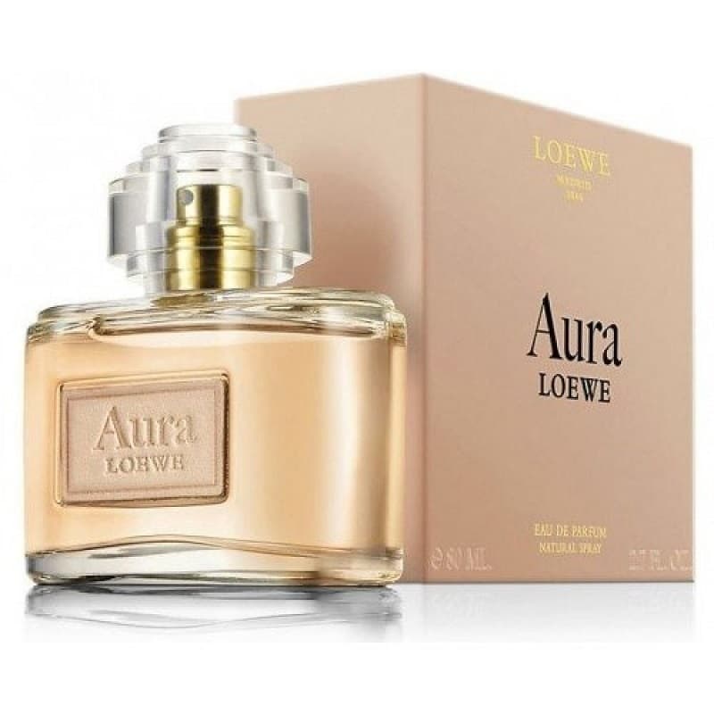 Loewe Aura
