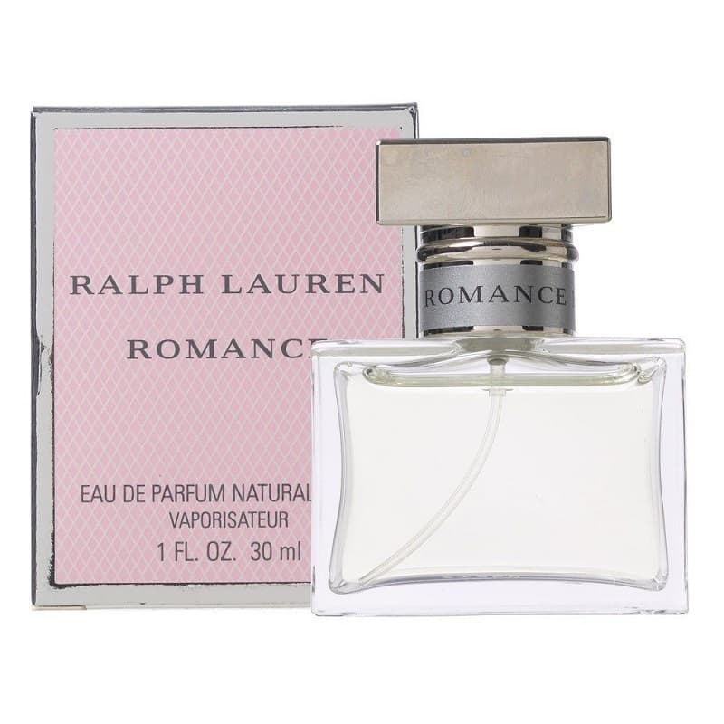 Ralph Lauren Romance Limited Edition