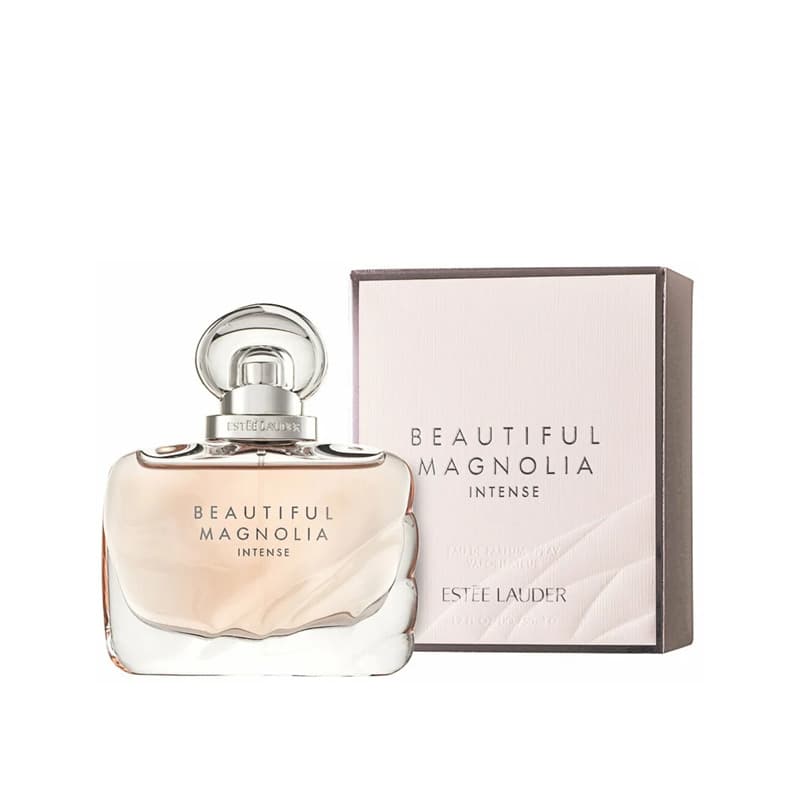 Estee Lauder Beautiful Magnolia