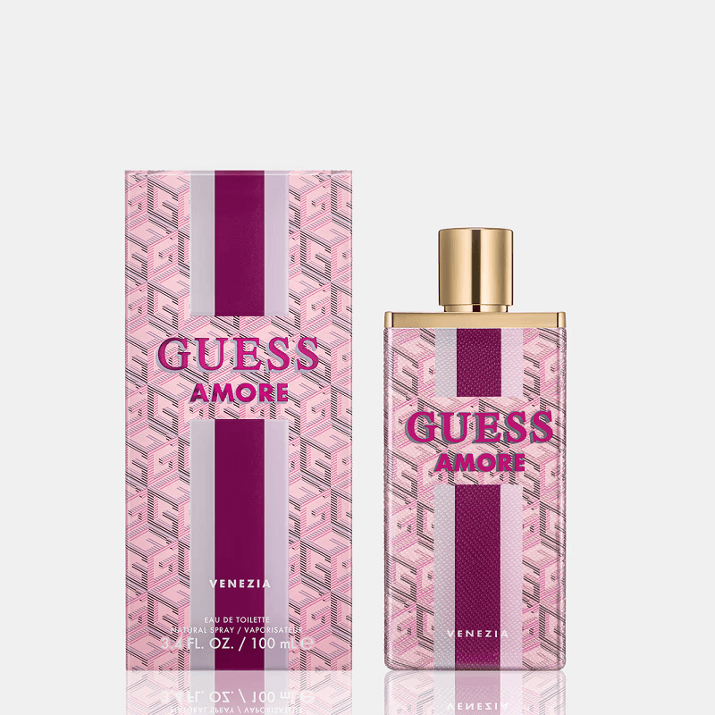 Guess Venezia