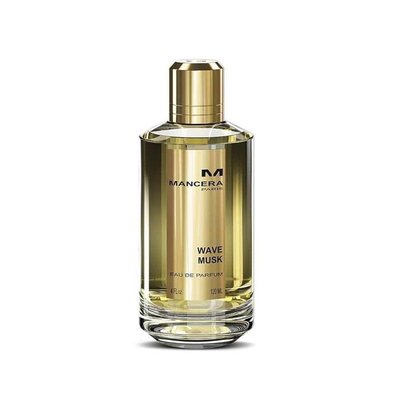 Mancera Wave Musk